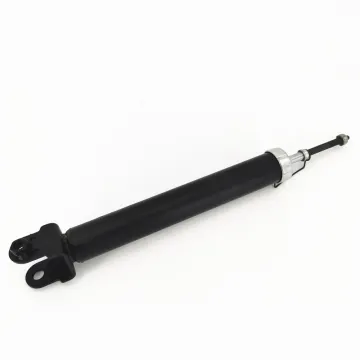Chassis Suspension Car Front Shock Absorber Damper 344395