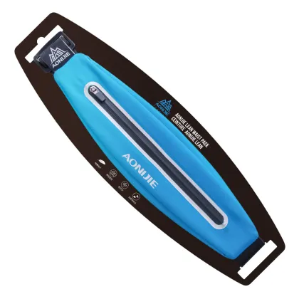 E919 AONIJIE Outdoor Running Waist Bag