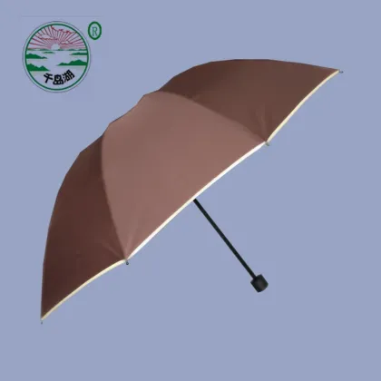 umbrella dress designs cartoon animal umbrellas silk screen umbrella