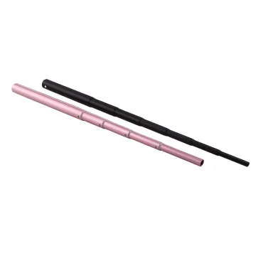 7001 7075 Aluminium Pole Telescopic Tube