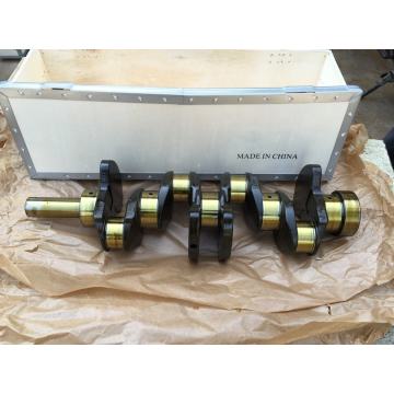 Crankshaft for MITSUBISHI 4D56T-2 Engine MD374408