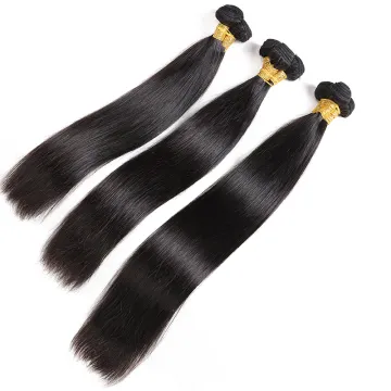 WR hair large stock wavy human hair extensions, virgin hair cuticle aligned human hair, virgin hair cuticle aligned hair