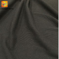 /msite/products/detail/productid/57901683/id/679428.html