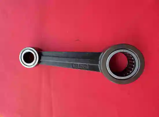 NEWLONG Parts Feed Drive Eccentric Ass y 304021A