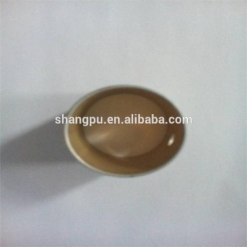 Good quality crusher copper brass bushing