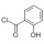 salicyloyl chloride CAS 1441-87-8