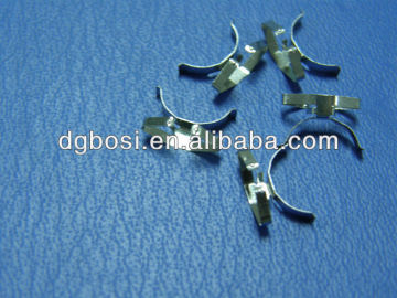 OEM precision sheet metal stamping part