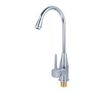 plastic water faucetMO-W-001
