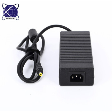 19v 6.3a power supply adapter for MSI