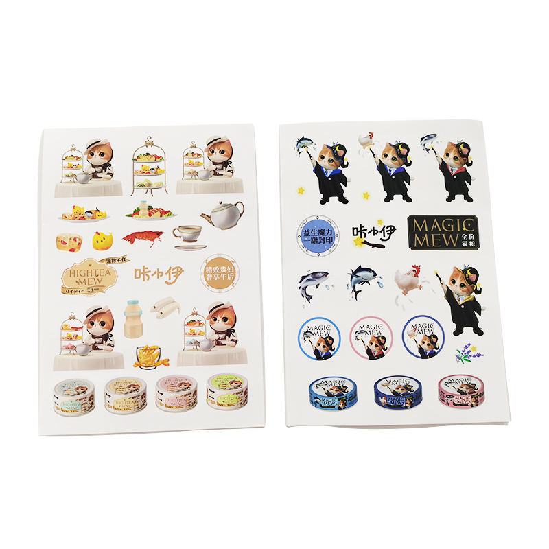 die cutting stickers (4)