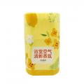 액체 공기 청정제 Osmanthus 향기 탈취제 380ml