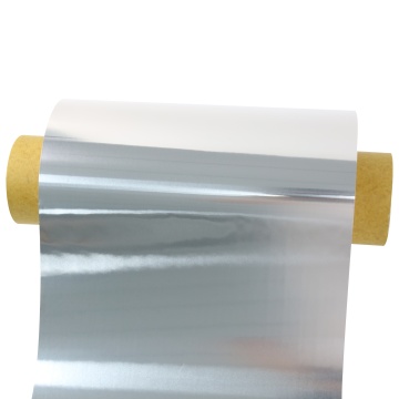 China Manufacturer Wholesale Aluminum Strip Foil Roll Coil for Lithium Ion Batteries