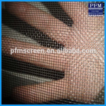 glass fibre mesh fabric