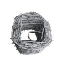 50kg barbed wire priceS