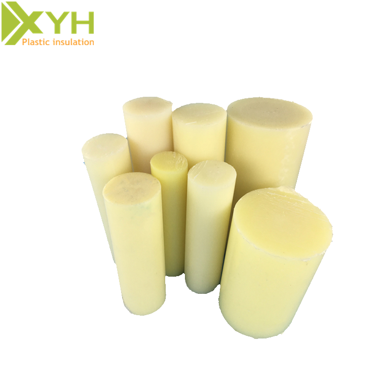 Капролон полиамид 6. Полиамид резина. Фторопласт капролон. Полиамид па6. Полиамид блочный па-6.