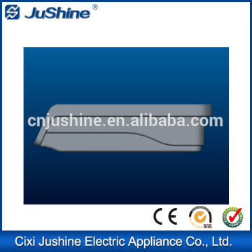 lap desk NINGBO China JSLB02-4