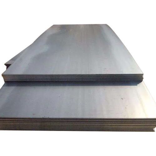 BA Cold Rolled stainless steel sheets/plates