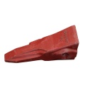 505-4097 dent de la dent de godet pour excavatrice E320C