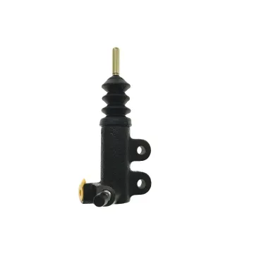 Chery Auto Parts: Release Cylinder for Engine 477 and QR515 Fulwin 2 - Original & Aftermarket A15-1602070