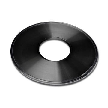 Properties and Applications of Carbide Discs PCB Lead Cutter, Available in Various Sizes