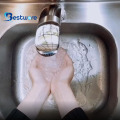 Cocina infrarroja Grifo del lavabo del baño del grifo