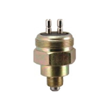 Suis Sensor Lori 0015451109 0015452709 0015455309 0015451209 0015459109 0015451309 0015459409 untuk Mercedes-Benz