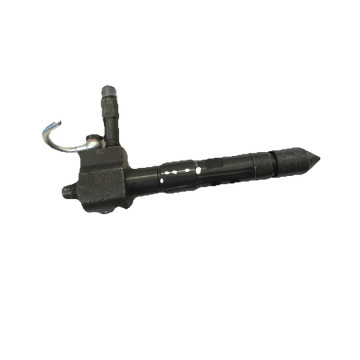 Standard Size Low Inertia Diesel Fuel Injector - Type 1688901101