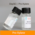 Hidroxipropil tetrahidropirinol pro-xylane 30% líquido