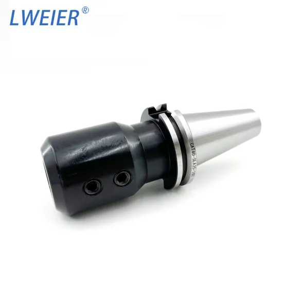 CAT40 CAT50 SLN Weldon End Mill Collet Chuck Lathe Tool Holder" could be simplified to:

"Weldon End Mill Collet Chuck Lathe Tool Holder for CAT40 CAT50 SLN