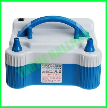 Electric balloon pump HT-508
