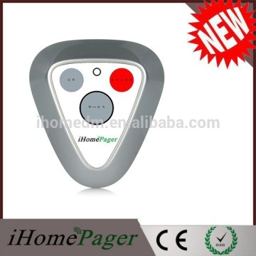 Sticker in Japanese Language 2015 high quality table button