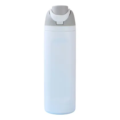 24oz.Stainless Steel Insulation Water Bottle