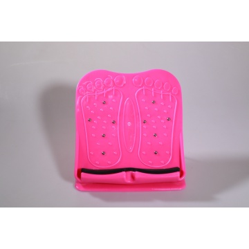 GIBBON Foot Stretcher Multi Slant Board