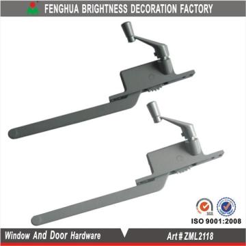 USA style casement window winder, window lift