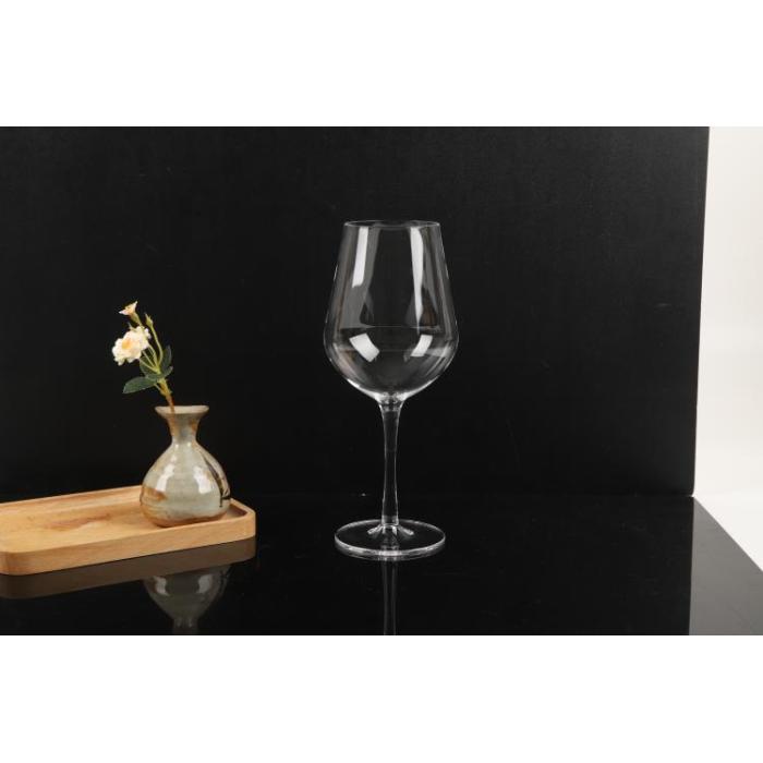 Retención familiar de Hotel Glass Glass Glass de cuarzo