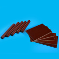 Jumlo 3025 Dharka suufka ah ee dharka