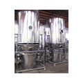 /msite/products/detail/productid/30622075/id/505825.html