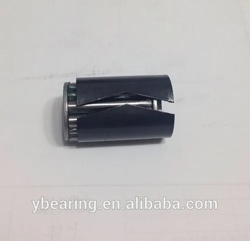 Hot Sales Caster Bearing in Needle Roller Bearing with High performance