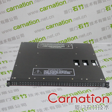 TRICONEX 3624 in stock