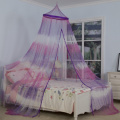 Folding Easy Operation Kids Baby Adult Mosquito Net