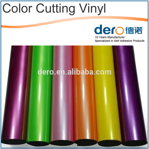 Dero Car Accessories Pearl Candy Car Wrap Vinyl