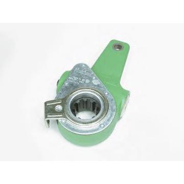 79564 volvo truck brake slack adjuster