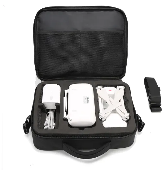 Fimi X8 SE Accessory: Hand Bag Suitcase for RC Quadcopter Storage