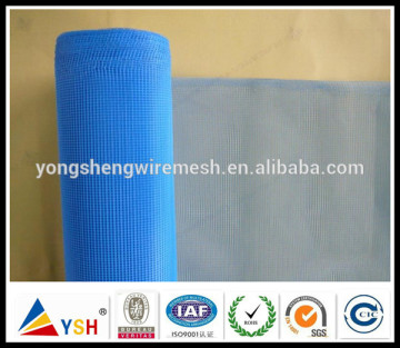 Sun Screen Mesh