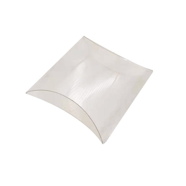 Pvc Pillow Box Jpg