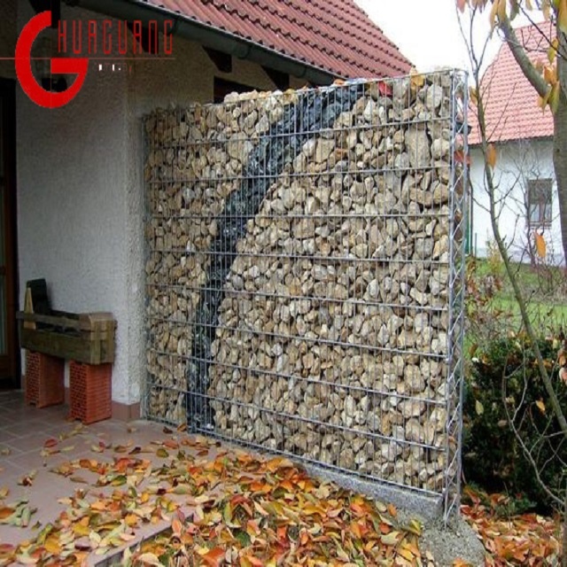 Gabion Wire Mesh Box Gabion Box Suppliers In Sri Lanka3