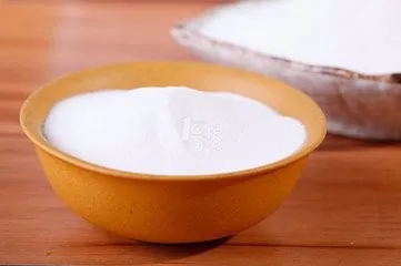 5G Sachet Automatic Baking Soda and Powder Packing Machine