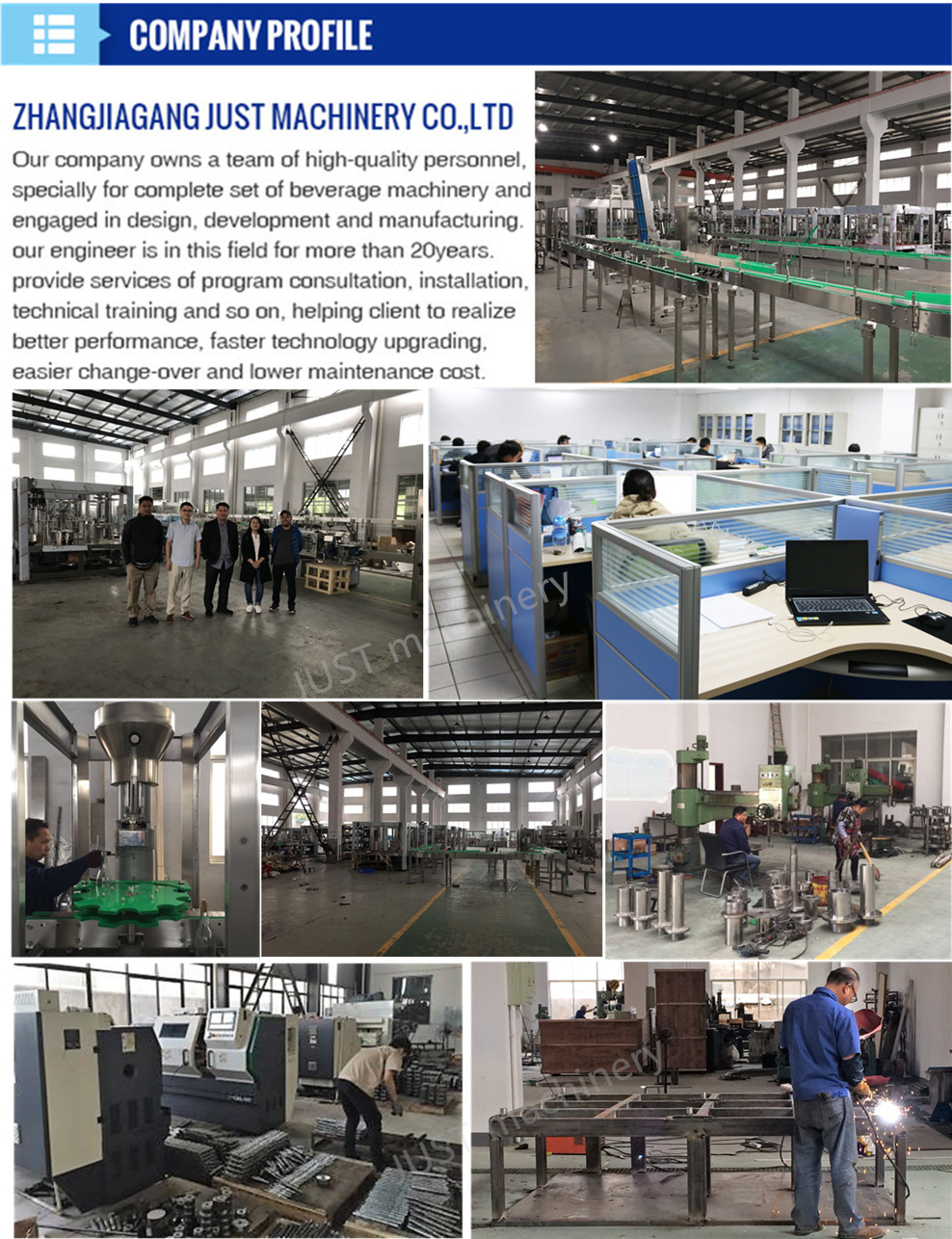 Automatic Oil Filling And Capping Machine 4 Hade, High Quality ...