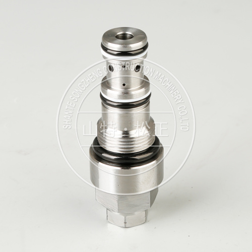 Komatsu PC200-8 swing joint seal service kit