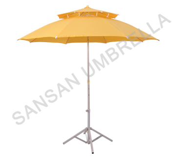good quality SSSY-G1902 umbrella